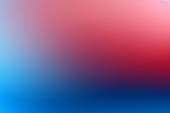 Farbverlauf Abstrakter Hintergrund thumbnail