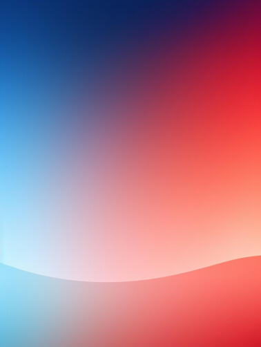 Gradient Abstrakter Hintergrund thumbnail