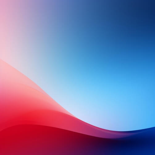 Gradient Abstrakter Hintergrund thumbnail