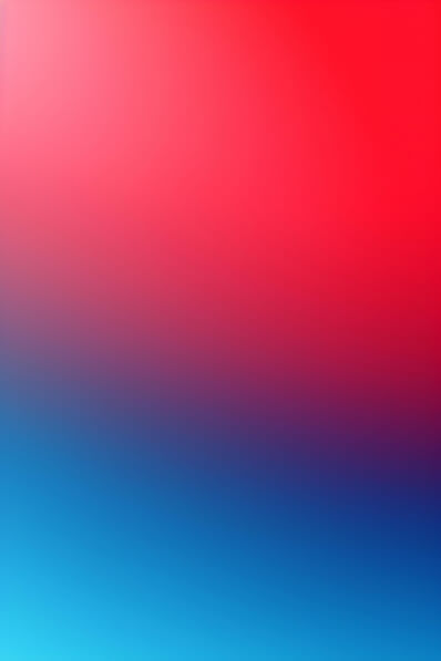 Download Gradient Color Transition from Red to Blue Backgrounds Online ...