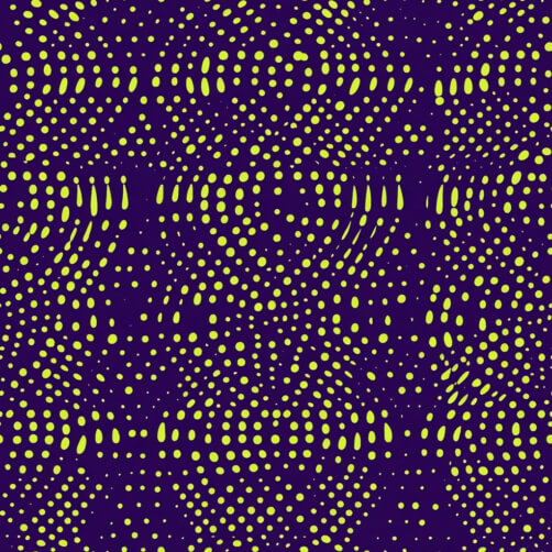 Vibrant Abstract Pattern with Dots Vibrant Abstract Pattern with Dots thumbnail