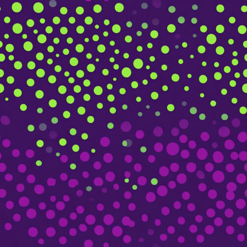 Colorful Abstract Circles on Purple Background Colorful Abstract Circles on Purple Background thumbnail
