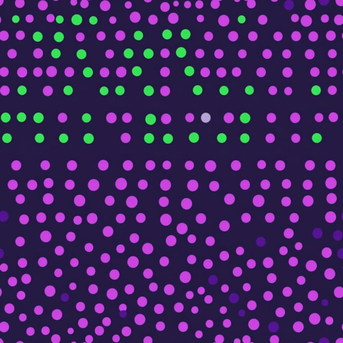 Colorful Abstract Circular Pattern Colorful Abstract Circular Pattern thumbnail