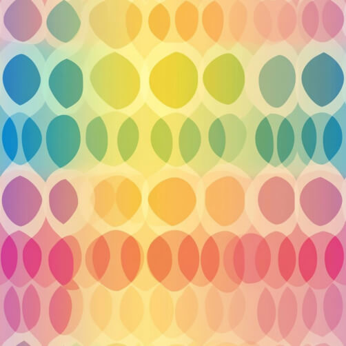 Colorful Abstract Circles Colorful Abstract Circles thumbnail