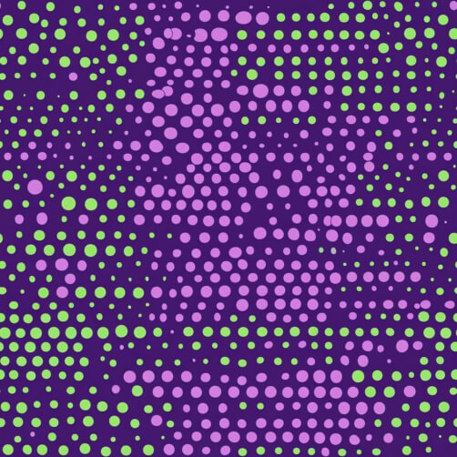 Dynamic Abstract Pattern of Circles Dynamic Abstract Pattern of Circles thumbnail