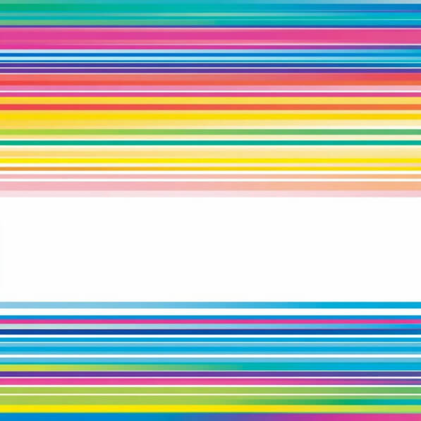 Colorful Horizontal Design Download Colorful Horizontal Stripes Backgrounds Online - Creative Fabrica