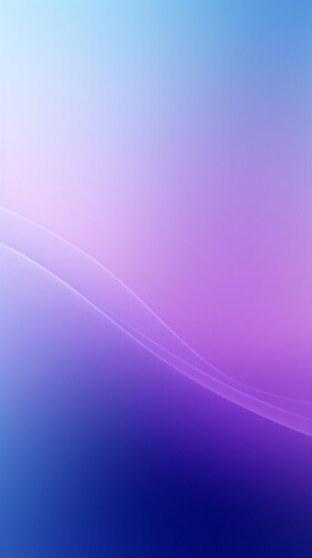 Gradient abstrakter Hintergrund thumbnail