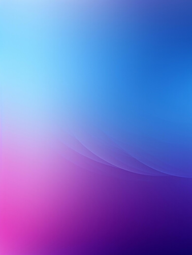 Sanfter Farbverlauf Hintergrund in Pink und Blau thumbnail