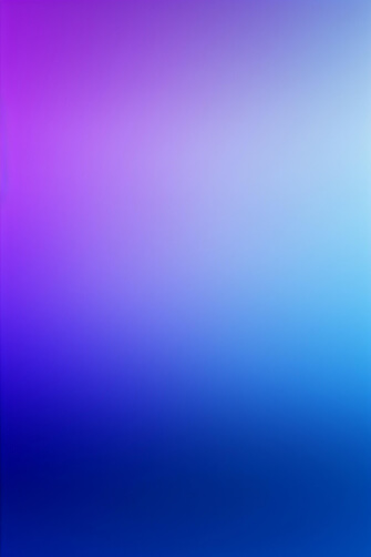 Lila zu Blau Verlauf thumbnail