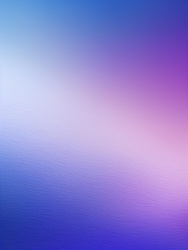 Gradient abstrakter Hintergrund in Blau und Lila thumbnail
