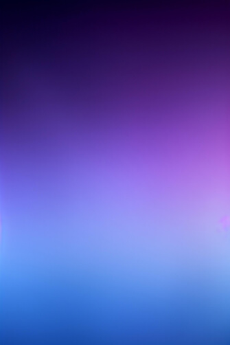 Gradient Abstrakter Hintergrund in Lila und Blau thumbnail