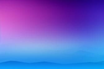 Gradient Abstrakter Hintergrund in Lila und Blau thumbnail