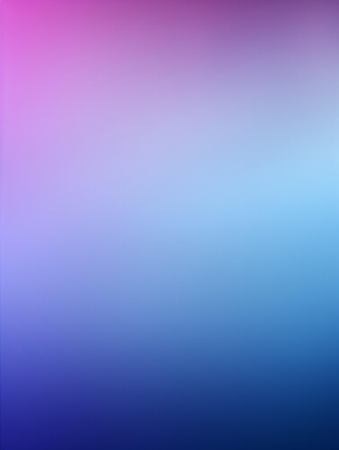 Gradient-Hintergrund in Rosa, Lila und Blau thumbnail