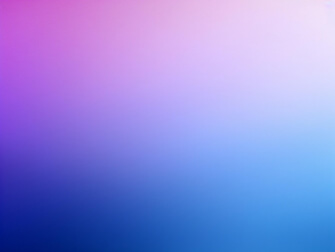 Farbverlauf von Pink zu Blau thumbnail