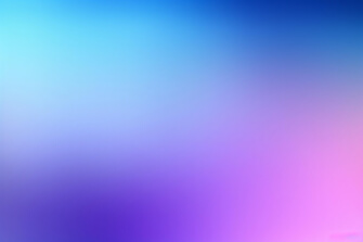 Lebendiger Farbverlauf Abstrakter Hintergrund thumbnail