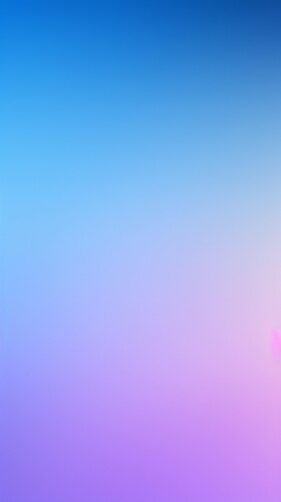 Serener Farbverlauf Hintergrund thumbnail