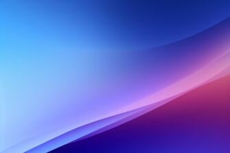 Abstrakter Farbverlaufs-Hintergrund thumbnail