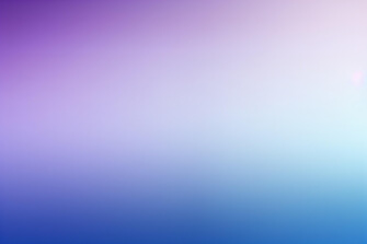 Lila zu Blau Farbverlauf Hintergrund thumbnail