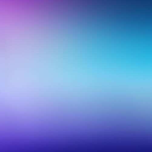 Farbverlauf von Lila zu Blau thumbnail