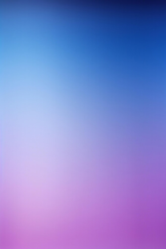 Verlaufs Hintergrund in Blau und Rosa thumbnail