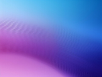 Gradient Abstrakter Hintergrund thumbnail