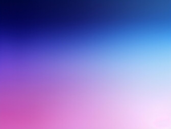 Weicher blauer zu rosa Farbverlauf Hintergrund thumbnail