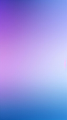 Gradient Abstrakter Hintergrund thumbnail