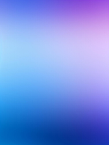 Verlaufshintergrund in Blau und Lila thumbnail