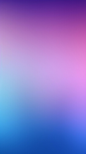 Farbverlauf Hintergrund thumbnail