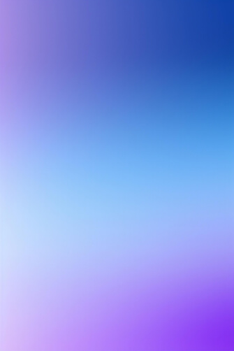Gradient abstrakter Hintergrund thumbnail