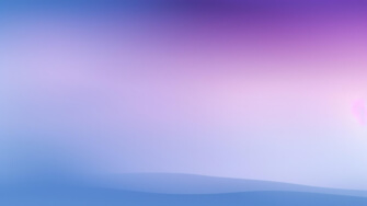 Weicher Farbverlauf-Hintergrund in Blau und Lila thumbnail