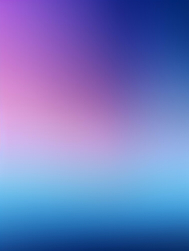 Abstrakter Farbverlauf Hintergrund thumbnail