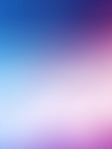 Beruhigender Blau-zu-Rosa-Verlauf-Hintergrund thumbnail