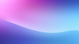 Sanfter Farbverlauf abstrakter Hintergrund thumbnail