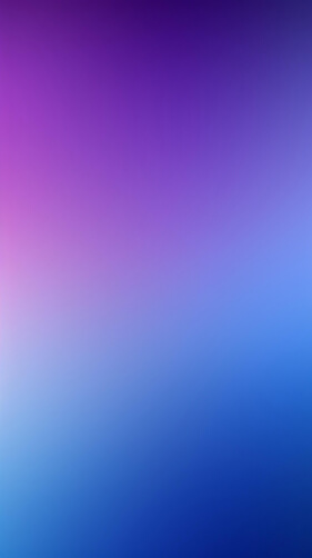 Gradient Abstrakter Hintergrund thumbnail
