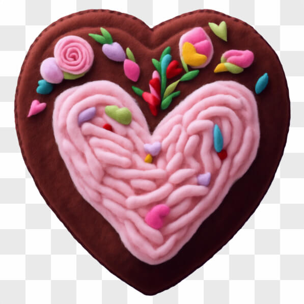 Rebellious Lot de 52 pièces de monnaie commémoratives en forme de cœur en forme de rose avec inscription « I Love You » pour la Saint-Valentin