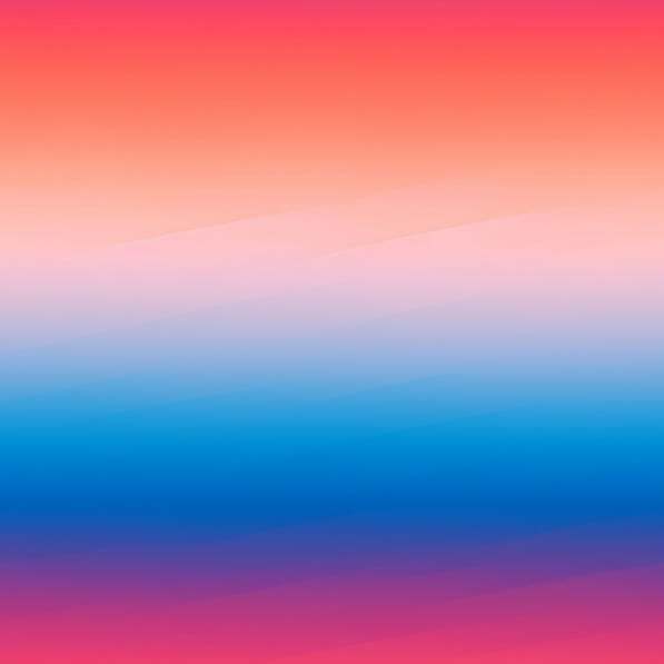 Download Gradient Abstract Background Patterns Online - Creative Fabrica