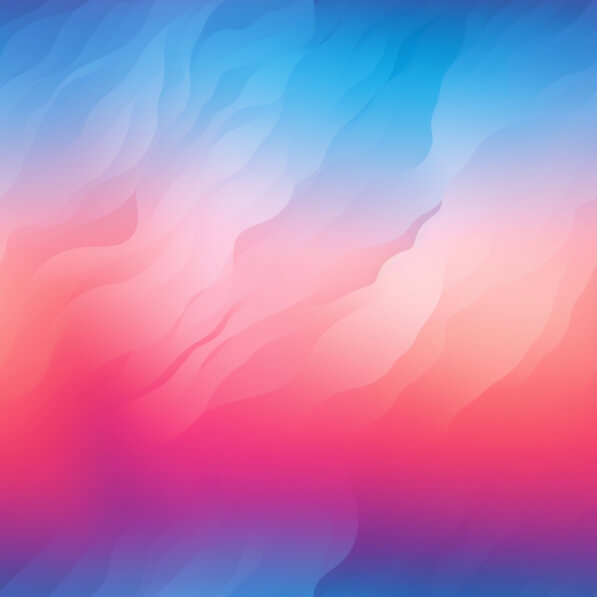 Gradient Abstract Design Pattern Download Fluid Gradient Abstract Background Patterns Online - Creative ...