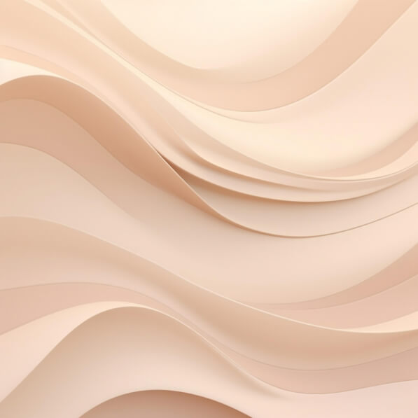 Download Elegant Flowing Curves in Beige Backgrounds Online - Creative ...