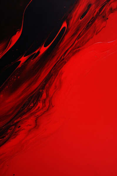 Download Abstract Red and Black Fluid Art Backgrounds Online - Creative ...