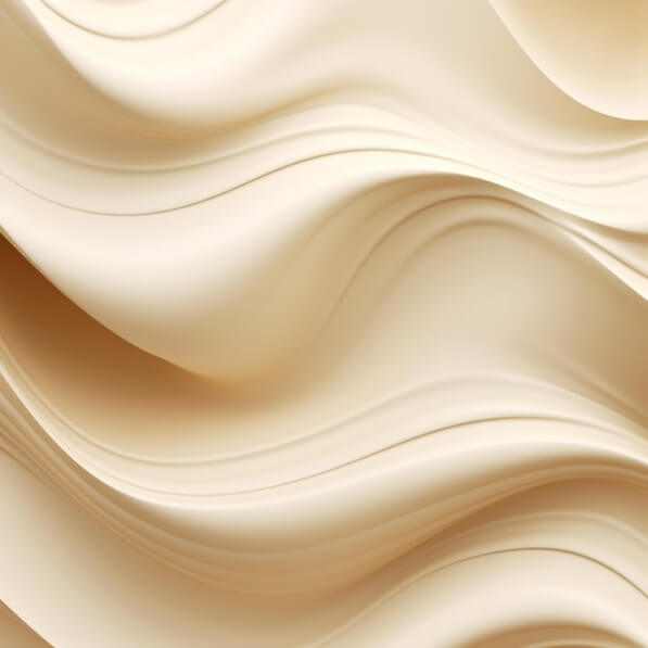 Cream Color Abstract Download Abstract Waves in Cream Color Backgrounds Online - Creative ...