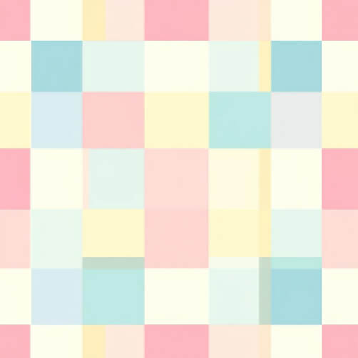 Pastel Abstract Grid Pattern Pastel Abstract Grid Pattern thumbnail