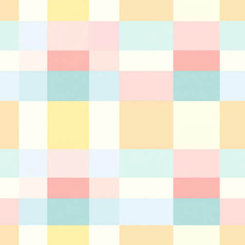 Pastel Geometric Pattern Pastel Geometric Pattern thumbnail