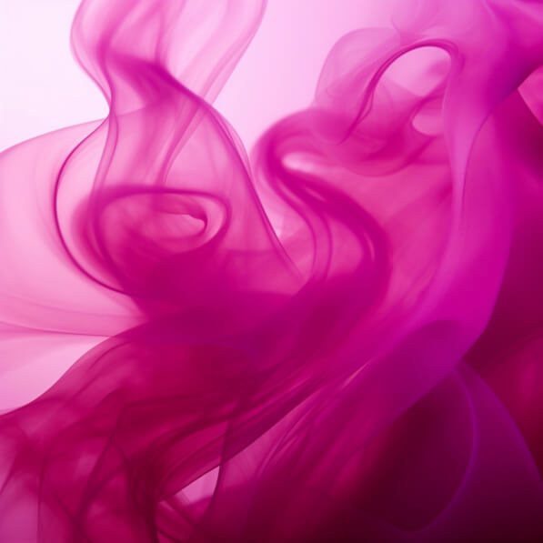 Pink Spray Flow Download Ethereal Pink Smoke Flow Backgrounds Online - Creative Fabrica