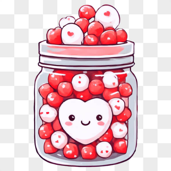 Genérico Tarro Para Golosinas Con Forma De Bulldog Francés