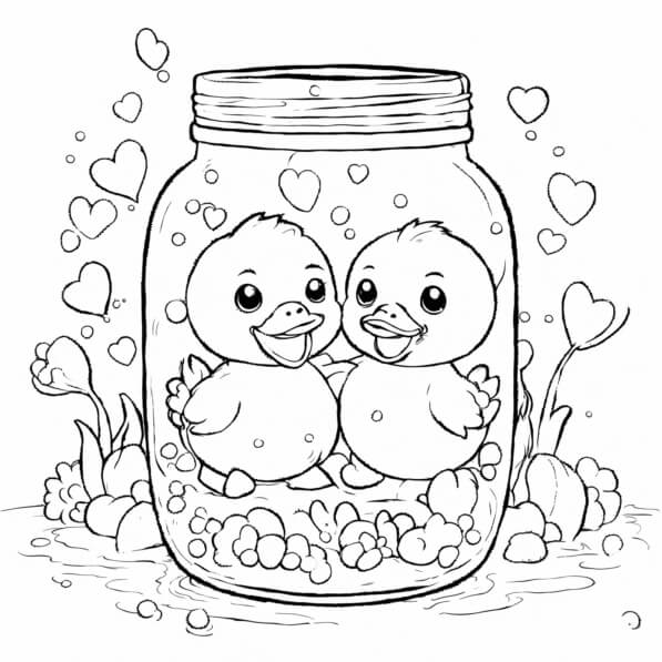 Paperlink Carte D'anniversaire « Husband » Pour Homme