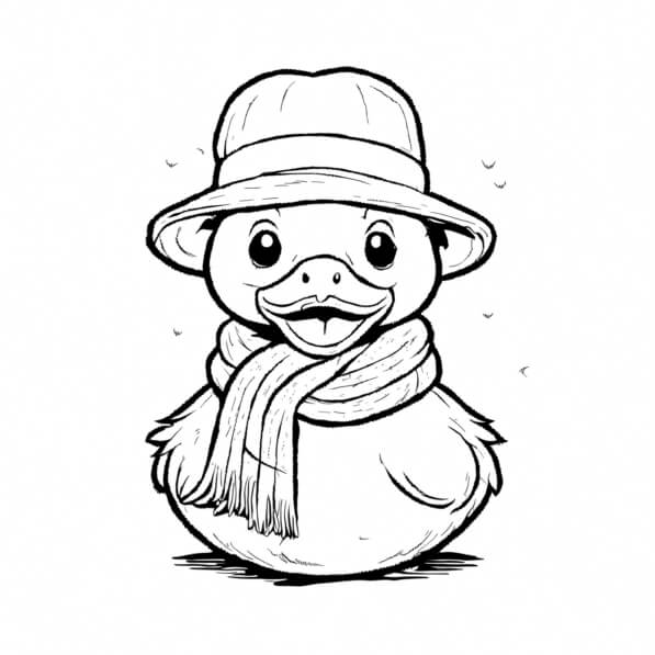 Free Ruler Coloring pages - Download Printable Ruler Coloring sheets ...