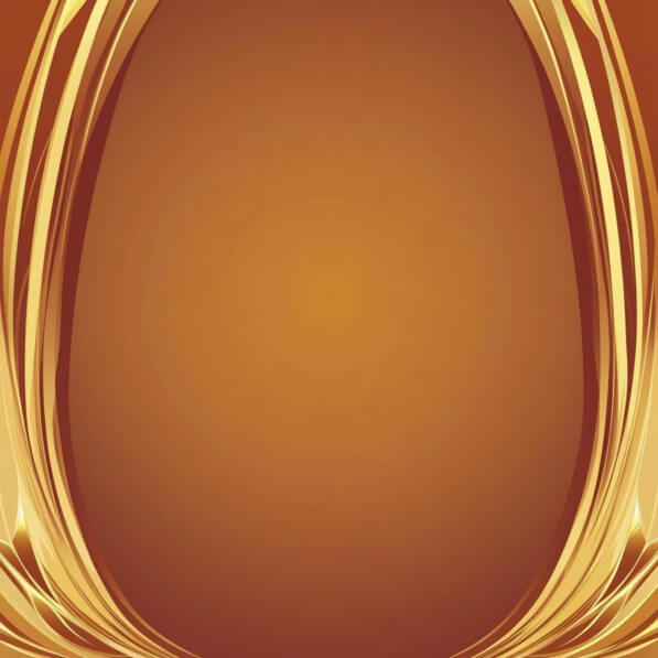 Download Elegant Golden Abstract Background Backgrounds Online ...