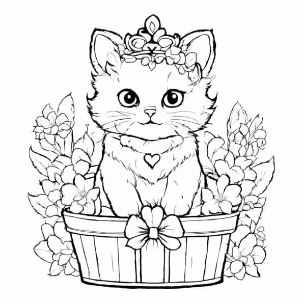 Caroline's Treasures ASA2087GF Hedgehogs In The Flower Pot Garden Size Flag Small Multicolor~p121761144