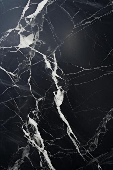 Download Black Marble Texture with White Veins Backgrounds Online ...